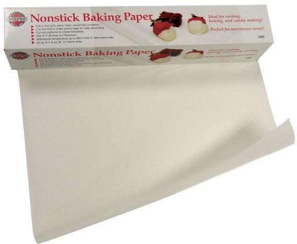 Norpro - Nonstick Cooking Liner - 3400