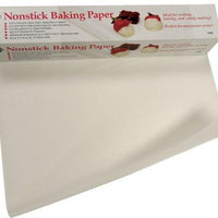 Norpro - Nonstick Cooking Liner - 3400