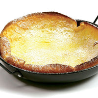 Norpro - Nonstick Dutch 14" Paella Pan - 672