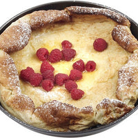 Norpro - Nonstick Dutch 14" Paella Pan - 672