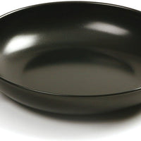 Norpro - Nonstick Dutch 14" Paella Pan - 672