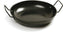 Norpro - Nonstick Dutch 14