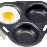 Norpro - Nonstick Egg Poacher - 973