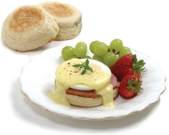 Norpro - Nonstick Egg Poacher - 973