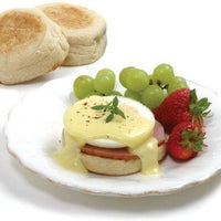 Norpro - Nonstick Egg Poacher - 973