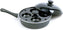 Norpro - Nonstick Egg Poacher/Fry Pan - 662