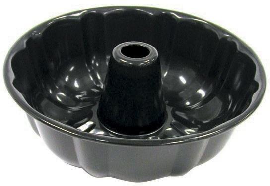 Norpro - Nonstick Fluted Tube Pan - 3990