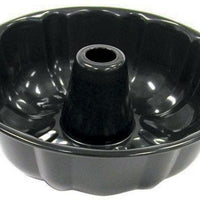 Norpro - Nonstick Fluted Tube Pan - 3990