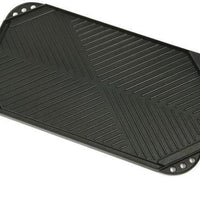 Norpro - Nonstick Heavy Duty Dual Griddle Pan - 967