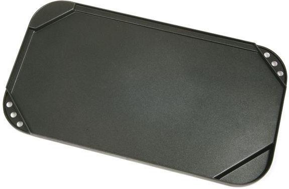 Norpro - Nonstick Heavy Duty Dual Griddle Pan - 967