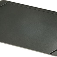 Norpro - Nonstick Heavy Duty Dual Griddle Pan - 967