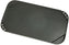 Norpro - Nonstick Heavy Duty Dual Griddle Pan - 967