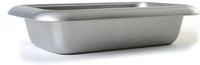 Norpro - Nonstick Loaf Pan - 3930