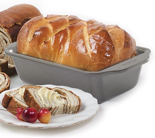 Norpro - Nonstick Loaf Pan - 3930