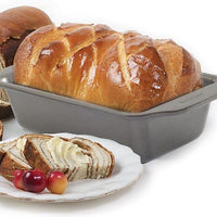 Norpro - Nonstick Loaf Pan - 3930