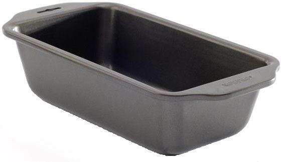 Norpro - Nonstick Loaf Pan - 3930