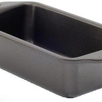 Norpro - Nonstick Loaf Pan - 3930