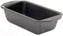 Norpro - Nonstick Loaf Pan - 3930