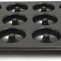 Norpro - Nonstick Mini Donut Pan - 3980 - DISCONTINUED