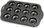 Norpro - Nonstick Mini Donut Pan - 3980