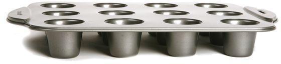 Norpro - Nonstick Mini Popover Pan - 3971