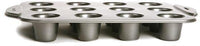 Norpro - Nonstick Mini Popover Pan - 3971