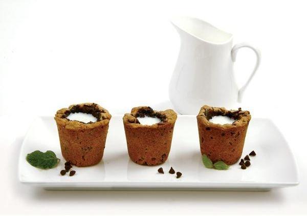 Norpro - Nonstick Mini Popover Pan - 3971