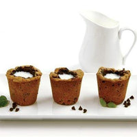 Norpro - Nonstick Mini Popover Pan - 3971