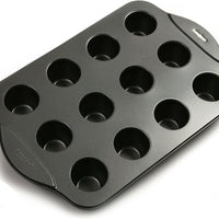 Norpro - Nonstick Mini Popover Pan - 3971