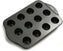 Norpro - Nonstick Mini Popover Pan - 3971