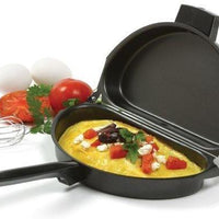 Norpro - Nonstick Omelet Pan - 664