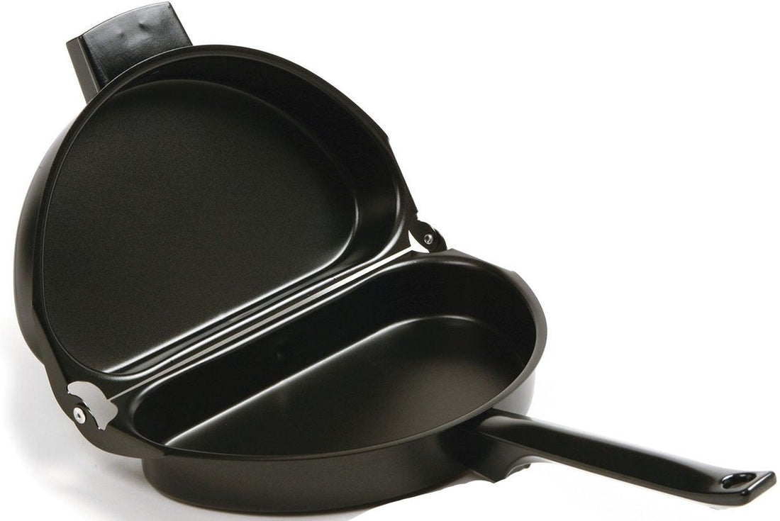 Norpro - Nonstick Omelet Pan - 664