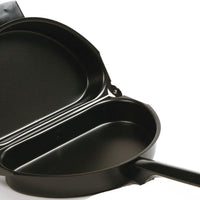Norpro - Nonstick Omelet Pan - 664