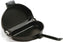 Norpro - Nonstick Omelet Pan - 664