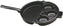 Norpro - Nonstick Omelet Pan with Egg Poacher - 665 - DISCONTINUED