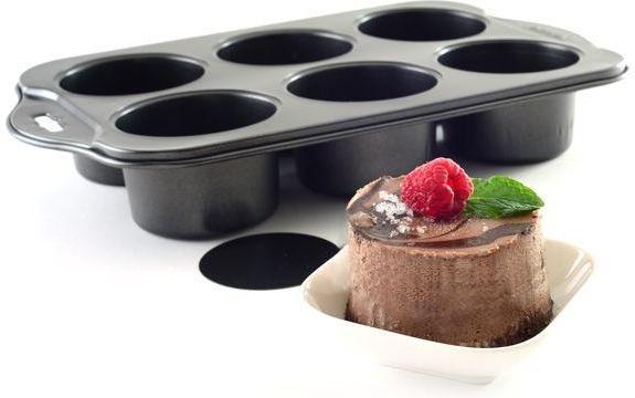 Norpro - Nonstick Small Cheesecake Pan - 3912