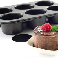 Norpro - Nonstick Small Cheesecake Pan - 3912