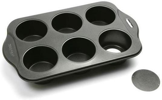 Norpro - Nonstick Small Cheesecake Pan - 3912