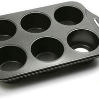 Norpro - Nonstick Small Cheesecake Pan - 3912