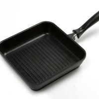 Norpro - Nonstick Square Grill Pan - 652