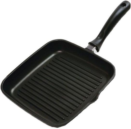 Norpro - Nonstick Square Grill Pan - 652