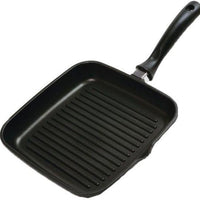 Norpro - Nonstick Square Grill Pan - 652