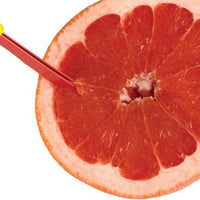 Norpro - Nonstick Squirtless Grapefruit Knife - 1271