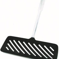 Norpro - Nonstick Stainless Steel Fish Turner - 1098