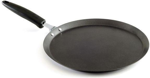 Norpro - Nonstick Tortilla/Pancake Pan - 964