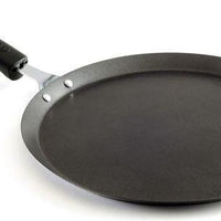 Norpro - Nonstick Tortilla/Pancake Pan - 964
