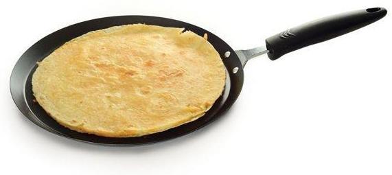Norpro - Nonstick Tortilla/Pancake Pan - 964