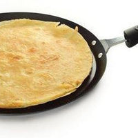 Norpro - Nonstick Tortilla/Pancake Pan - 964