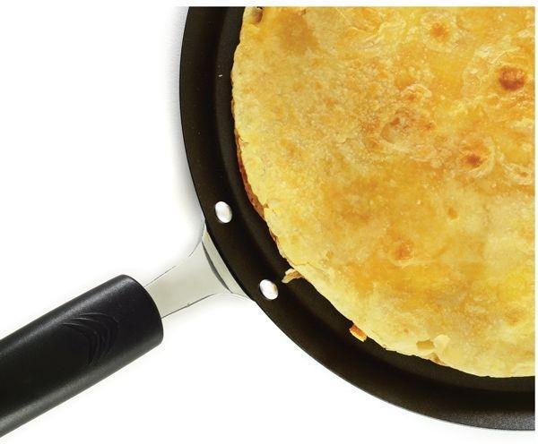 Norpro - Nonstick Tortilla/Pancake Pan - 964