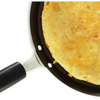 Norpro - Nonstick Tortilla/Pancake Pan - 964